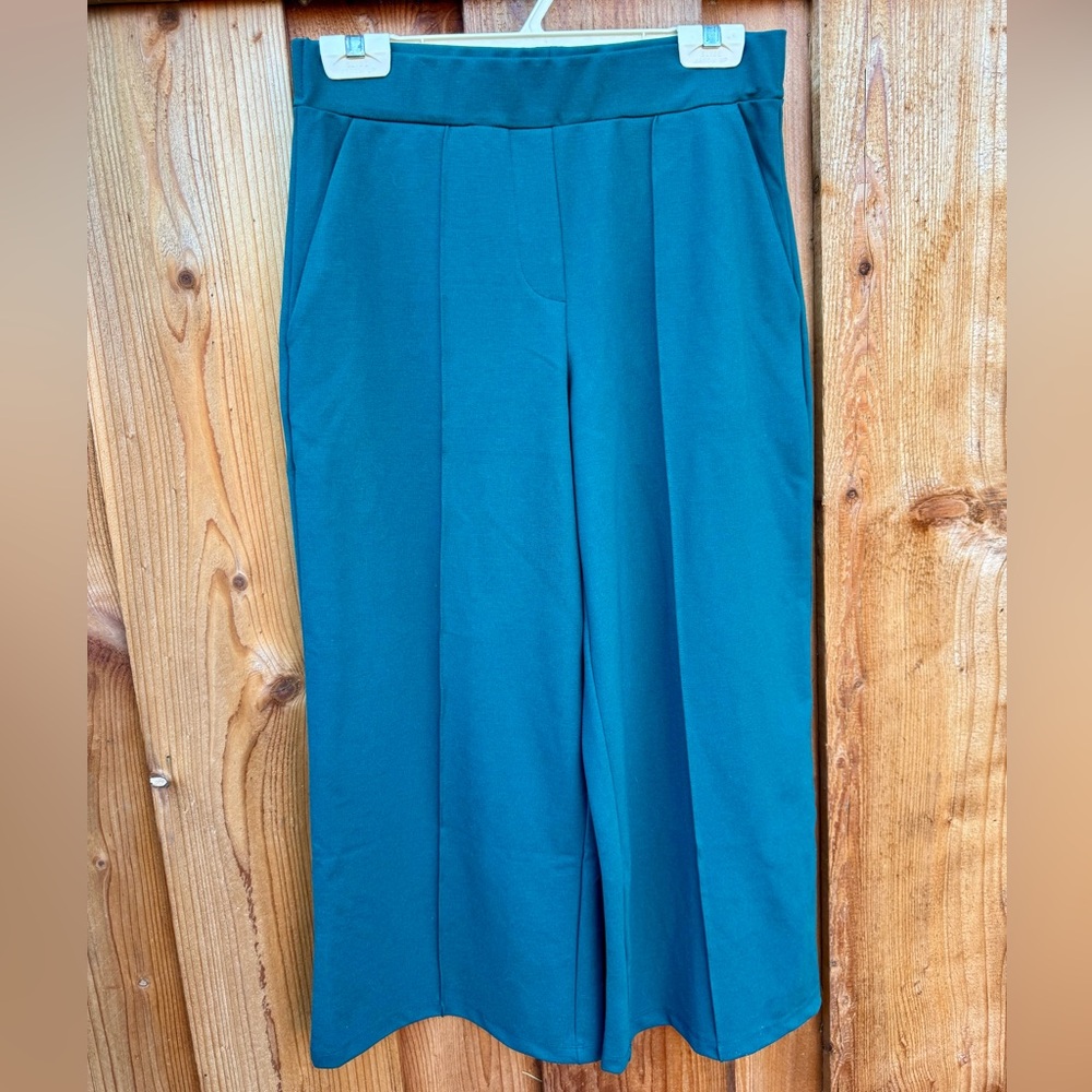NWT Saint + Sophia Pants